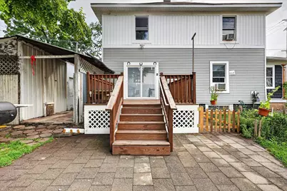 243 Delaware Street SE, Grand Rapids, MI 49507 - Photo 40