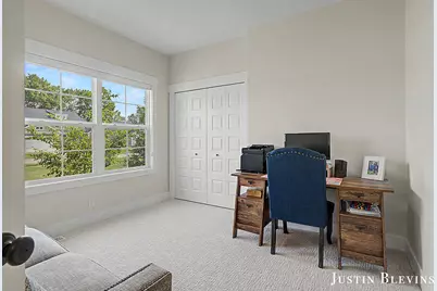 3362 Eagle Peak Court, Jenison, MI 49428 - Photo 26