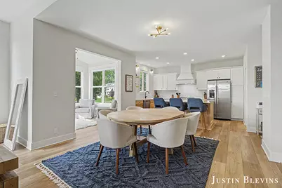3362 Eagle Peak Court, Jenison, MI 49428 - Photo 8