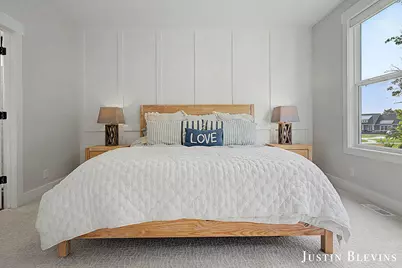 3362 Eagle Peak Court, Jenison, MI 49428 - Photo 20