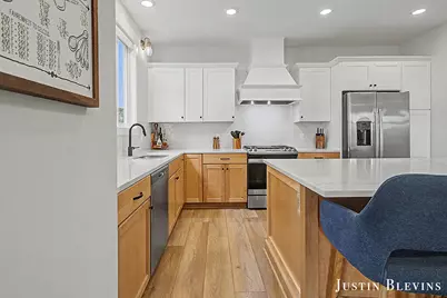 3362 Eagle Peak Court, Jenison, MI 49428 - Photo 10