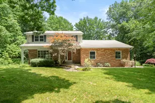 2910 N 5th St, Kalamazoo, MI 49009 - Photo 1