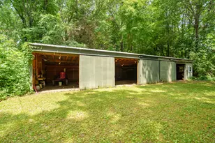 2910 N 5th St, Kalamazoo, MI 49009 - Photo 32