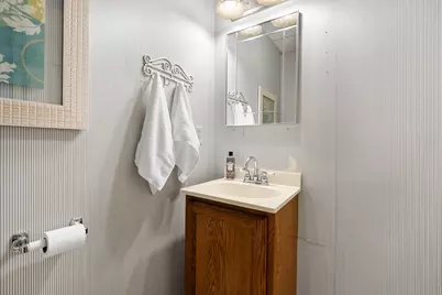 2910 N 5th Street, Kalamazoo, MI 49009 - Photo 14