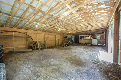 2910 N 5th Street, Kalamazoo, MI 49009 - Photo 34