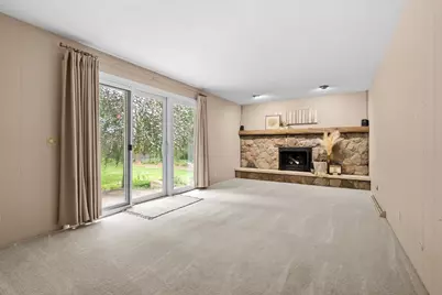 2910 N 5th Street, Kalamazoo, MI 49009 - Photo 12