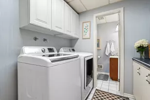 2910 N 5th St, Kalamazoo, MI 49009 - Photo 6