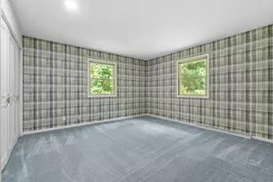 2910 N 5th St, Kalamazoo, MI 49009 - Photo 20