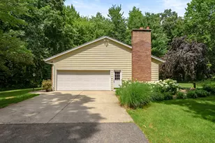 2910 N 5th St, Kalamazoo, MI 49009 - Photo 26