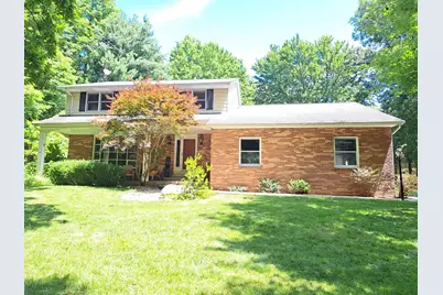 2910 N 5th Street, Kalamazoo, MI 49009 - Photo 36