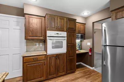 2910 N 5th Street, Kalamazoo, MI 49009 - Photo 10