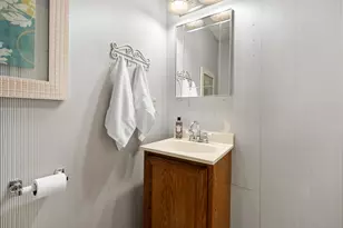 2910 N 5th St, Kalamazoo, MI 49009 - Photo 16