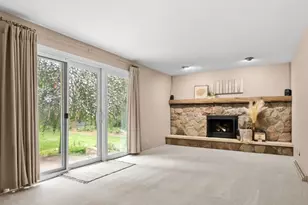 2910 N 5th St, Kalamazoo, MI 49009 - Photo 4