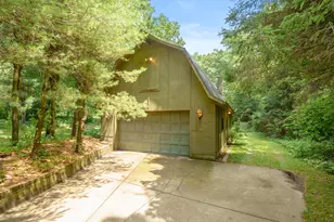 2910 N 5th St, Kalamazoo, MI 49009 - Photo 8