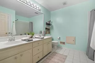 2910 N 5th St, Kalamazoo, MI 49009 - Photo 22