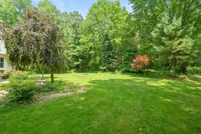 2910 N 5th Street, Kalamazoo, MI 49009 - Photo 28