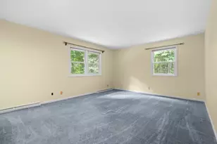 2910 N 5th St, Kalamazoo, MI 49009 - Photo 18