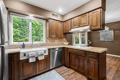 2910 N 5th Street, Kalamazoo, MI 49009 - Photo 8