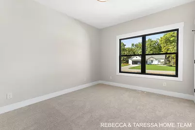 324 Hazelwood Court, Muskegon, MI 49442 - Photo 42