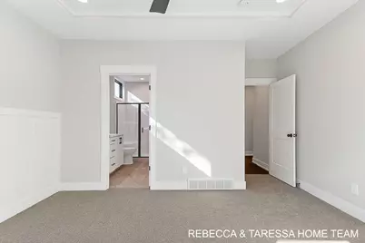 324 Hazelwood Court, Muskegon, MI 49442 - Photo 38