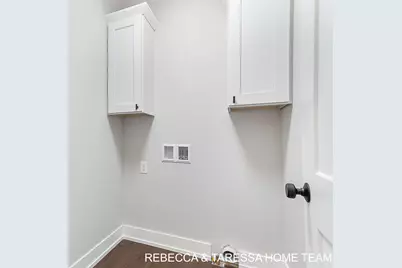 324 Hazelwood Court, Muskegon, MI 49442 - Photo 34