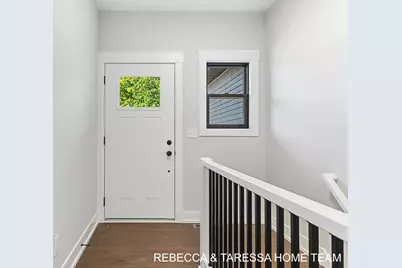 324 Hazelwood Court, Muskegon, MI 49442 - Photo 24