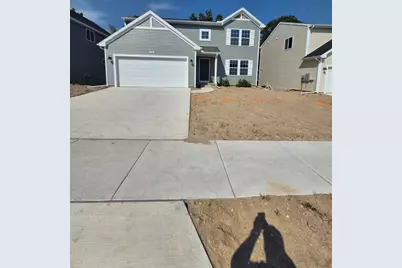 2795 Sanderling Court SE, Grand Rapids, MI 49508 - Photo 1