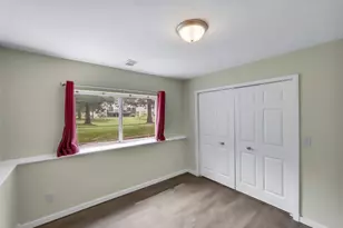 8450 N Center Park Dr SW, Byron Center, MI 49315 - Photo 20