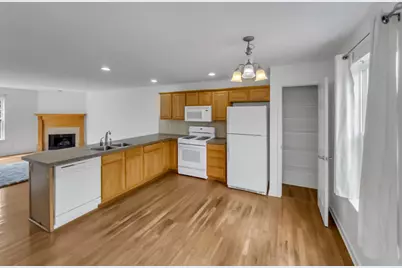 8450 N Center Park Drive SW #11, Byron Center, MI 49315 - Photo 8