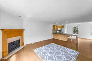 8450 N Center Park Dr SW, Byron Center, MI 49315 - Photo 8
