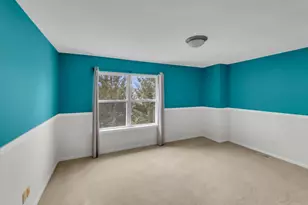 8450 N Center Park Dr SW, Byron Center, MI 49315 - Photo 14