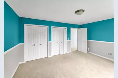 8450 N Center Park Drive SW #11, Byron Center, MI 49315 - Photo 14