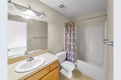 8450 N Center Park Drive SW #11, Byron Center, MI 49315 - Photo 18