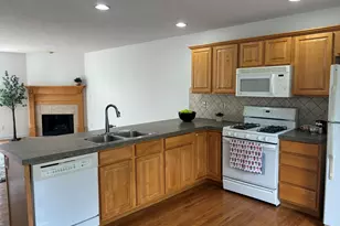 8450 N Center Park Dr SW, Byron Center, MI 49315 - Photo 6