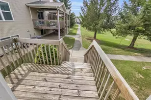 8450 N Center Park Dr SW, Byron Center, MI 49315 - Photo 12
