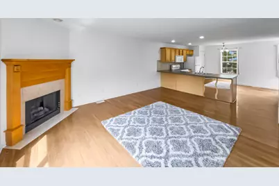 8450 N Center Park Drive SW #11, Byron Center, MI 49315 - Photo 6