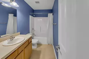 8450 N Center Park Dr SW, Byron Center, MI 49315 - Photo 16