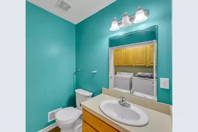 8450 N Center Park Drive SW #11, Byron Center, MI 49315 - Photo 12