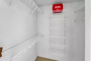 8450 N Center Park Dr SW, Byron Center, MI 49315 - Photo 18