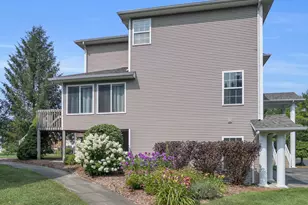 8450 N Center Park Dr SW, Byron Center, MI 49315 - Photo 4