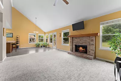 4619 Sycamore Drive, Ypsilanti, MI 48197 - Photo 16