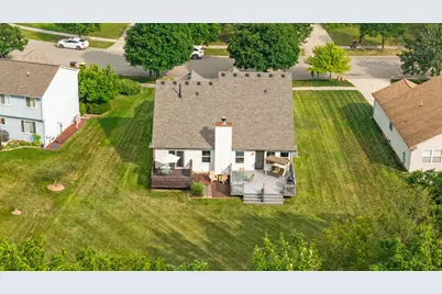 4619 Sycamore Drive, Ypsilanti, MI 48197 - Photo 60