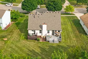 4619 Sycamore Dr, Ypsilanti, MI 48197 - Photo 60
