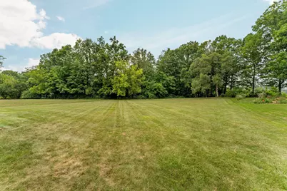 4619 Sycamore Drive, Ypsilanti, MI 48197 - Photo 56