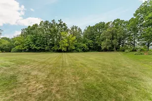 4619 Sycamore Dr, Ypsilanti, MI 48197 - Photo 56