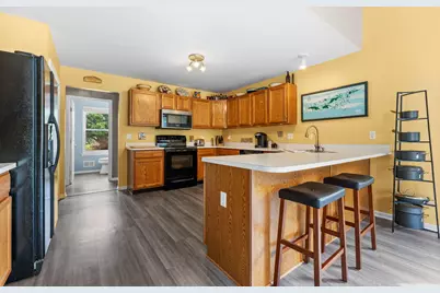 4619 Sycamore Drive, Ypsilanti, MI 48197 - Photo 6