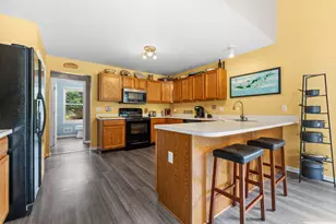 4619 Sycamore Dr, Ypsilanti, MI 48197 - Photo 6