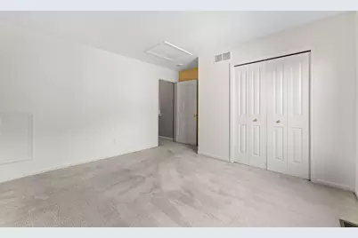 4619 Sycamore Drive, Ypsilanti, MI 48197 - Photo 42