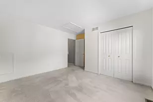 4619 Sycamore Dr, Ypsilanti, MI 48197 - Photo 42