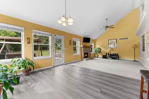 4619 Sycamore Dr, Ypsilanti, MI 48197 - Photo 12